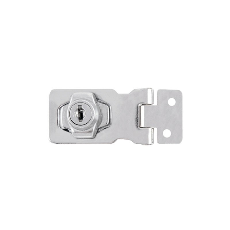 HASPLOCK BBL LOCKABLE 63MM.jpg